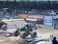 2008 MonsterTruckShow-040.jpg